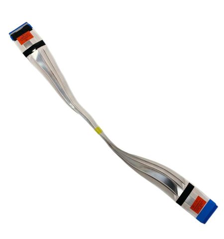 Cable Flex / LVDS EAD65893702 LG 43UP80006LA Cable Flex / LVDS EAD65893702 LG 43UP80006LA