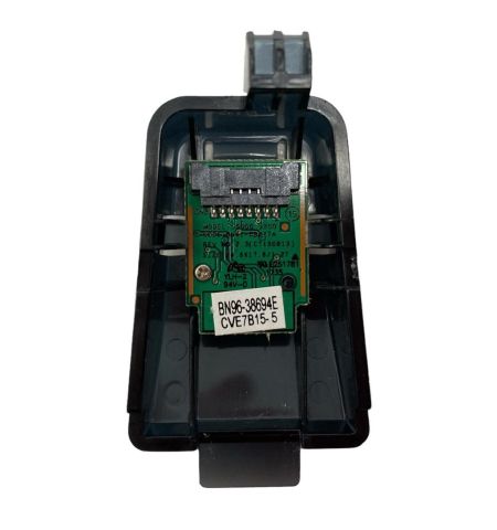 Módulo Ir/Botonera BN96-38694E Samsung UE32M4005AW Módulo Ir/Botonera BN96-38694E Samsung UE32M4005AW