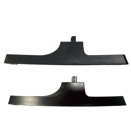 Pies Samsung UE32M4005AW BN63-14344X002 (SIN TORNILLOS) swap con arañazos Pies Samsung UE32M4005AW BN63-14344X002 (SIN TORNILLOS) swap con arañazos