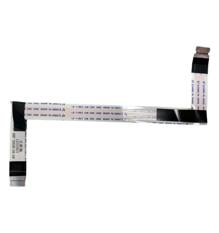 Cable Flex / LVDS HISENSE 65AE7000F 1231923 Cable Flex / LVDS HISENSE 65AE7000F 1231923
