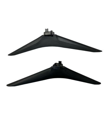 Pies Hisense 65AE7000F RSAG8.078.6587-03 (Sin Tornillos) Pies Hisense 65AE7000F RSAG8.078.6587-03 (Sin Tornillos)