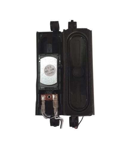 Altavoces 19085 10W, TD Systems K55DLY8US Altavoces 19085 10W, TD Systems K55DLY8US