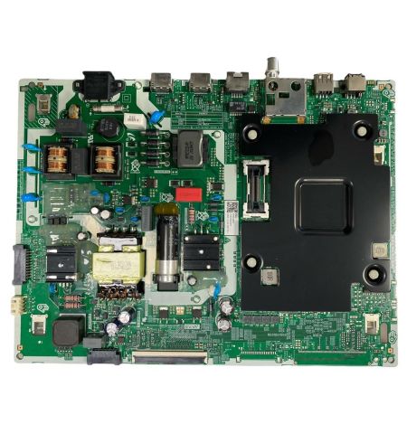 Placa Main SAMSUNG UE43TU7105K BN9651896C KANT-SV2_7000_43_WW Placa Main SAMSUNG UE43TU7105K BN9651896C KANT-SV2_7000_43_WW