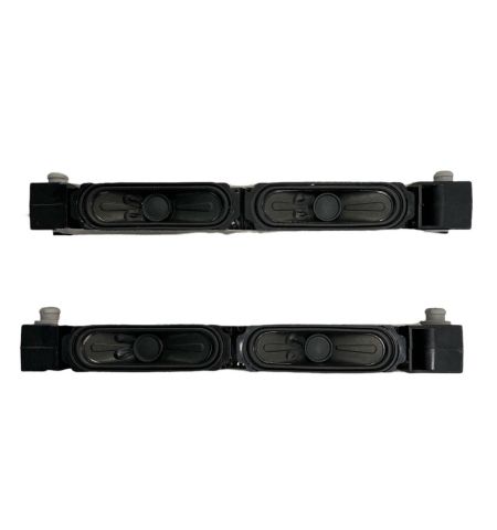 Altavoces Panasonic TX-65HX580EZ 30104742 15W Altavoces Panasonic TX-65HX580EZ 30104742 15W