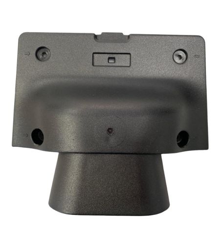 Soporte Pies Panasonic TX-65HX580EZ Foot Support 55550 (con tornillos) Soporte Pies Panasonic TX-65HX580EZ Foot Support 55550 (con tornillos)