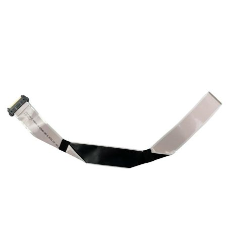 Cable Flex / LVDS SONY TX-65XF7096 1-912-686-11 E235863 Cable Flex / LVDS SONY TX-65XF7096 1-912-686-11 E235863