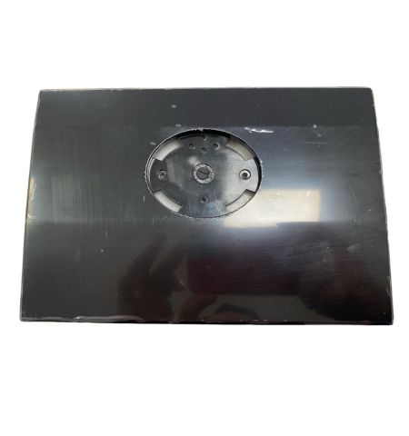 Pies BSL BSL-191 ( sin tornillos ) Pies BSL BSL-191 ( sin tornillos )