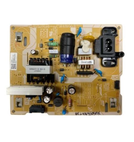 Fuente Alimentación SAMSUNG UE24N4305AK BN4400746F L23S0DSR BN44-00746F Fuente Alimentación SAMSUNG UE24N4305AK BN4400746F L23S0DSR BN44-00746F