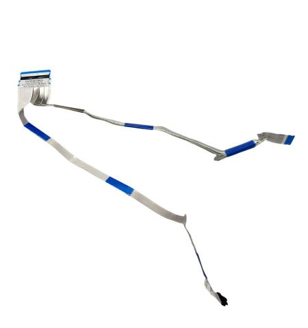 Cable Flex / LVDS LG OLED48C14LB EAD65825819 Cable Flex / LVDS LG OLED48C14LB EAD65825819
