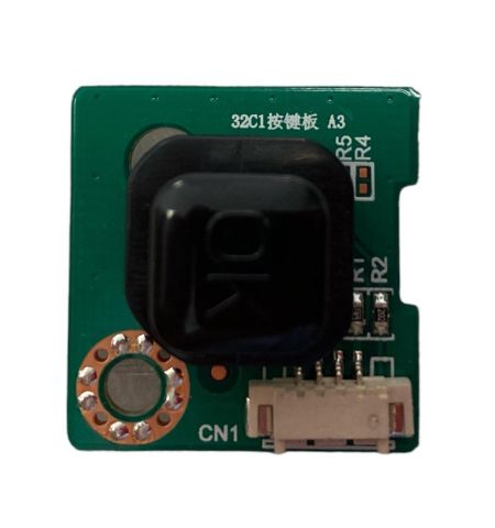 Módulo Botonera Schneider SC-LED32SC150P 4713-3200C1-A3223K01 471R1P89 E206420 Módulo Botonera Schneider SC-LED32SC150P 4713-3200C1-A3223K01 471R1P89 E206420