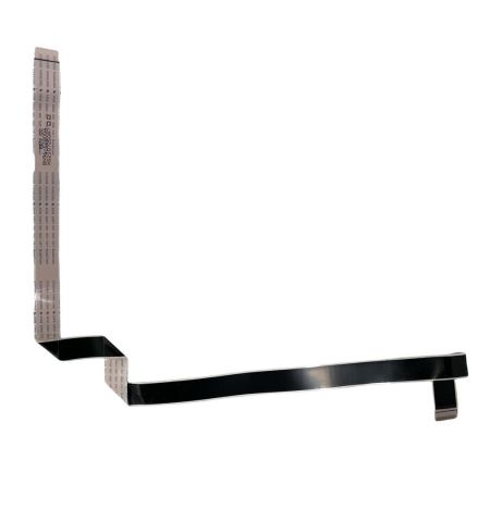 Cable Flex / LVDS Samsung QE50Q60AAU BN96-52800A Cable Flex / LVDS Samsung QE50Q60AAU BN96-52800A