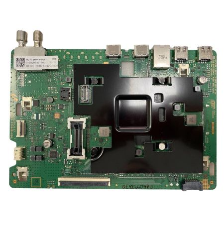 Placa Main SAMSUNG QE50Q60AAU BN41-02844B-000 BN41-02844 BN94-16986R Placa Main SAMSUNG QE50Q60AAU BN41-02844B-000 BN41-02844 BN94-16986R