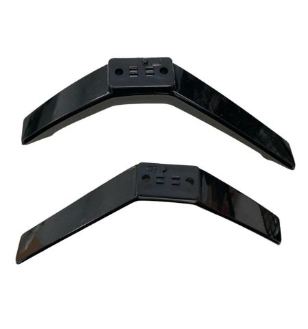 Pies Schneider LED24-SC510K (sin tornillos) 236N38 Pies Schneider LED24-SC510K (sin tornillos) 236N38