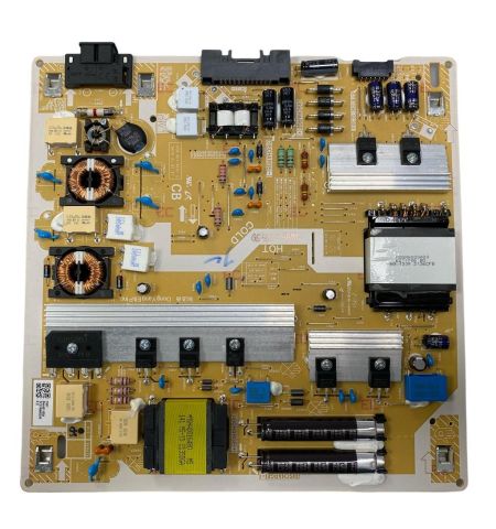 Fuente Alimentación SAMSUNG QE55Q74AAT BN440105A L55E8_ADY7L55E8N_ADY BN44-01105B Fuente Alimentación SAMSUNG QE55Q74AAT BN440105A L55E8_ADY7L55E8N_ADY BN44-01105B
