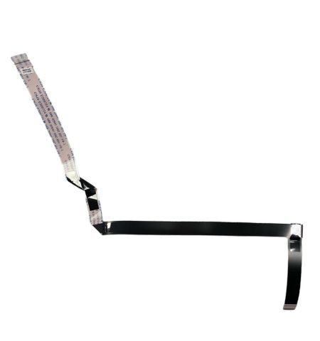 Cable Flex / LVDS  Samsung QE55Q74AAT BN96-52801A Rev.03