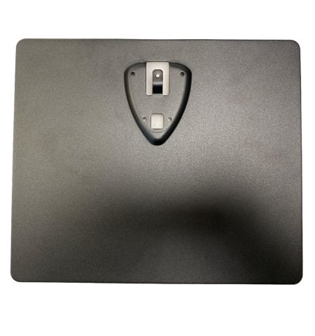 Base Para Pie Samsung QE55Q74AAT BN63-19393A (sin tornillos) FP/3/20210924 Base Para Pie Samsung QE55Q74AAT BN63-19393A (sin tornillos) FP/3/20210924