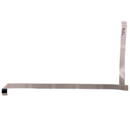 Cable Flex / LVDS Samsung QE55Q80AAT BN96-53182A Cable Flex / LVDS Samsung QE55Q80AAT BN96-53182A