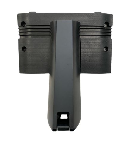 SOPORTE PARA PIE SAMSUNG QE55Q80AAT BN61-16797X002 (SIN TORNILLOS) SOPORTE PARA PIE SAMSUNG QE55Q80AAT BN61-16797X002 (SIN TORNILLOS)
