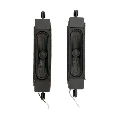 Altavoces TD Systems K55DLG8US 10W