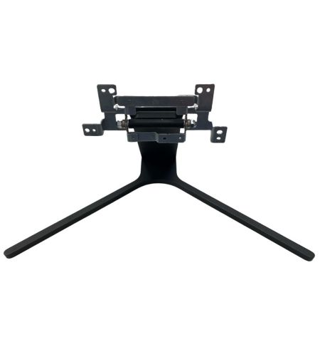 Pies Xiaomi RMMNT27NF