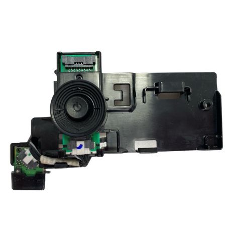 Módulo Botonera/IR Samsung UE32J5500AK BN41-02149A BN96-35176A BN41-02150A Módulo Botonera/IR Samsung UE32J5500AK BN41-02149A BN96-35176A BN41-02150A