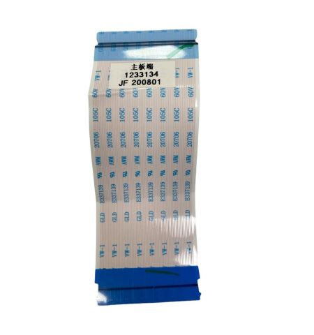 Cable Flex / LVDS 1233134 Hisense 32AE5000F Cable Flex / LVDS 1233134 Hisense 32AE5000F