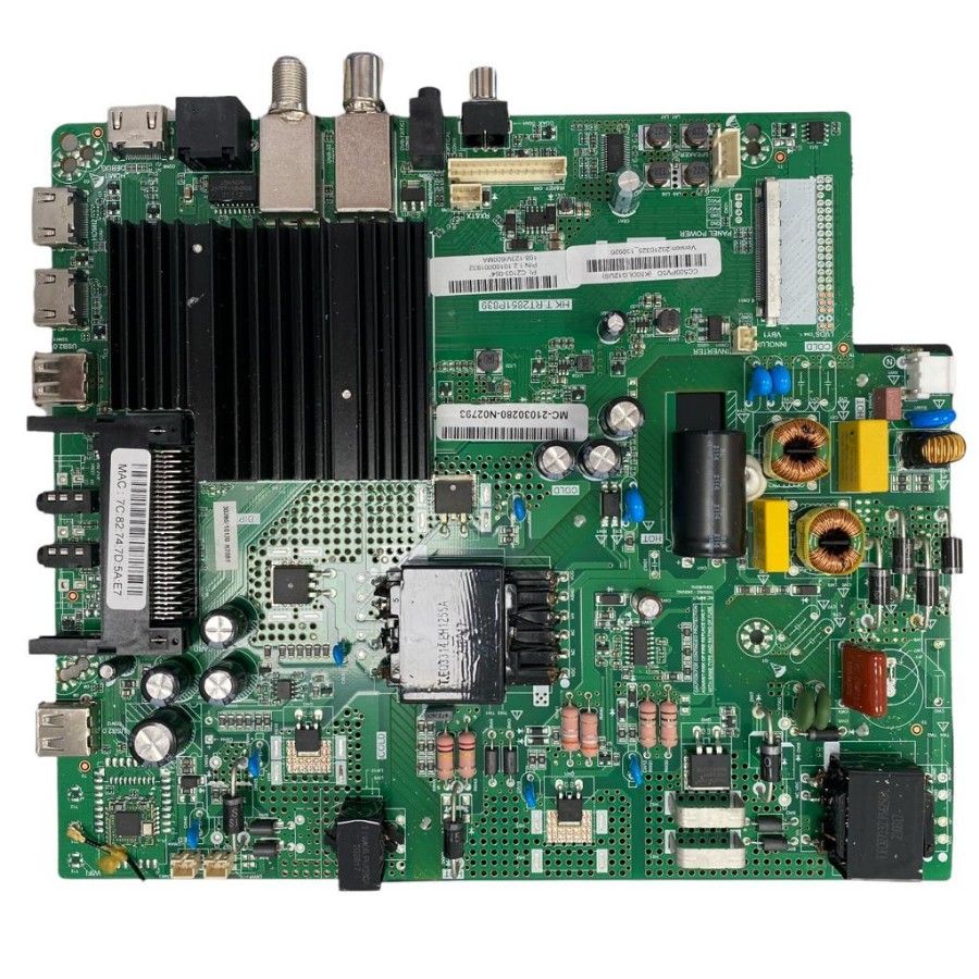 Hk. Hk. 2851p839. Rt2957p68. Hk.