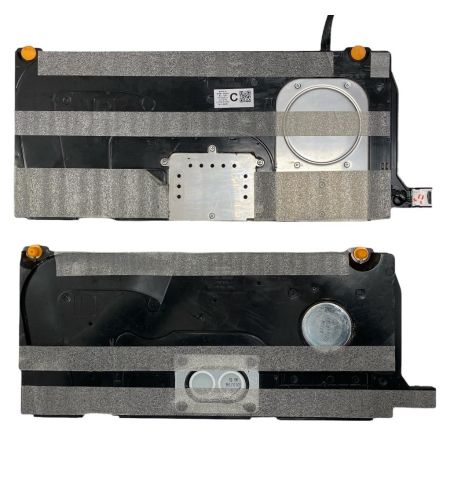 Altavoces Samsung QE55QN85AAT BN96-53042C 10W Altavoces Samsung QE55QN85AAT BN96-53042C 10W