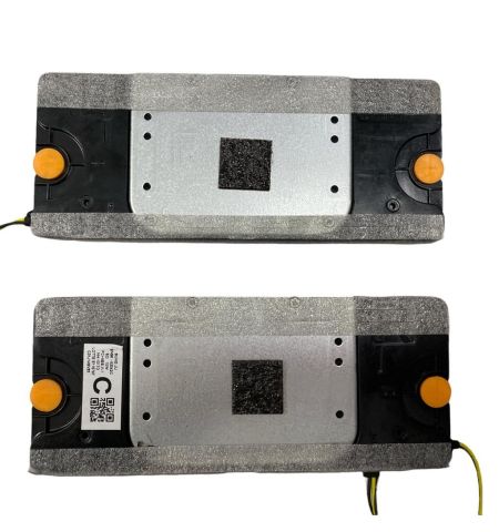 Altavoces Samsung QE55QN85AAT BN96-53042C 10W TIPO 2 Altavoces Samsung QE55QN85AAT BN96-53042C 10W TIPO 2