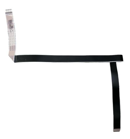 Cable Flex / LVDS Samsung QE55QN85AAT BN96-53241A REV.00 Cable Flex / LVDS Samsung QE55QN85AAT BN96-53241A REV.00