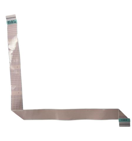 Cable Flex / LVDS Samsung QE55QN85AAT BN96-52873A Rev.00 Cable Flex / LVDS Samsung QE55QN85AAT BN96-52873A Rev.00