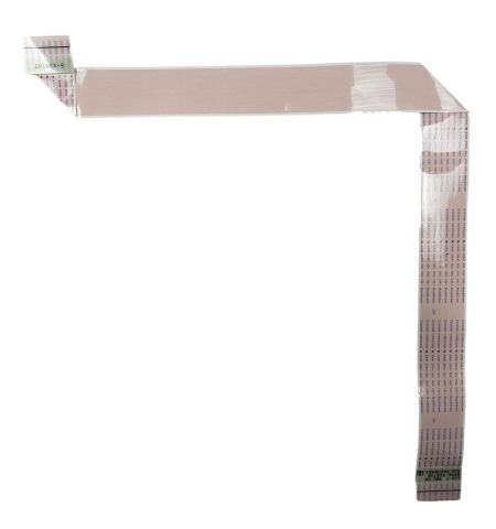 Cable Flex / LVDS Samsung QE55QN85AAT BN96-52874A Rev.00 Cable Flex / LVDS Samsung QE55QN85AAT BN96-52874A Rev.00