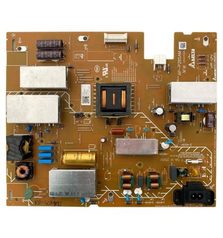 Fuente Alimentación Sony KD-50X89J AP-P265AM Fuente Alimentación Sony KD-50X89J AP-P265AM