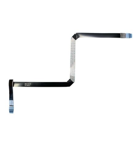 Cable Flex / LVDS Sony KD-55X89J 101100211 Cable Flex / LVDS Sony KD-55X89J 101100211