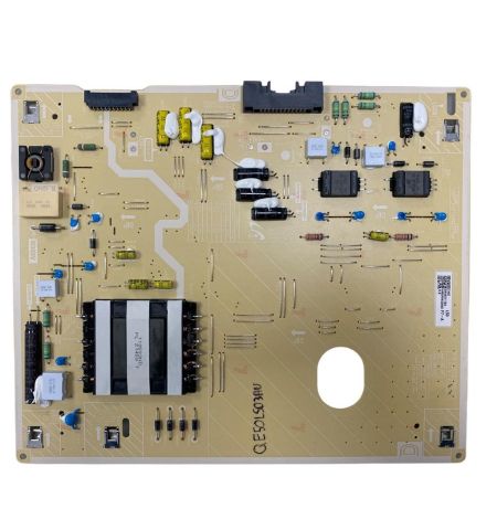 Fuente Alimentación SAMSUNG QE50LS03AU BN4401118A L50F7_AHS REV:1.1 Fuente Alimentación SAMSUNG QE50LS03AU BN4401118A L50F7_AHS REV:1.1