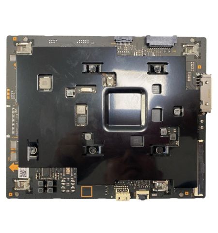 Placa Main SAMSUNG QE50LS03AU BN94-16864E Placa Main SAMSUNG QE50LS03AU BN94-16864E