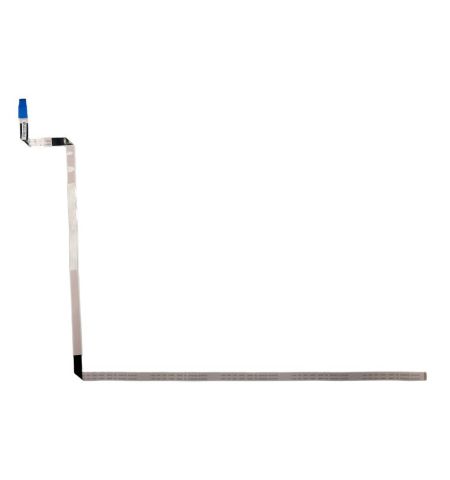 Cable Flex / LVDS Samsung QE50LS03AU bn96-53211A Rev.01