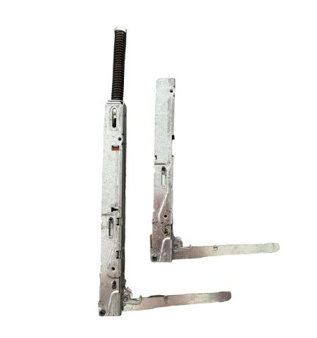 Kit 2 Visagras Horno Balay 3HB4331X0 9001379720 Kit 2 Visagras Horno Balay 3HB4331X0 9001379720