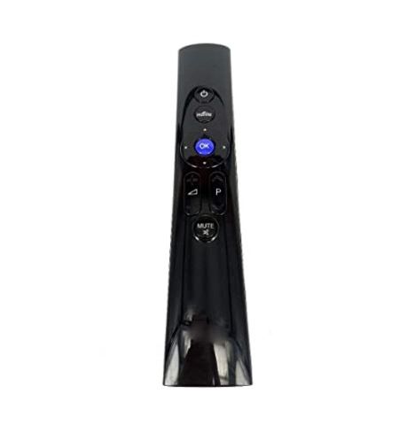 Mando a Distancia LG AKB732955, ORIGINAL. SWAP / USADO: En perfectas condiciones