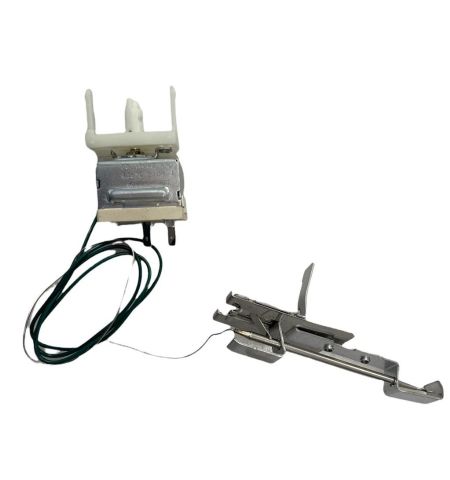 Termostato Horno BALAY 3HB4331B0 9000625007 Termostato Horno BALAY 3HB4331B0 9000625007