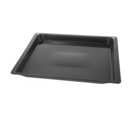 Bandeja Horno Balay 3HB4331B0 45,3 x 37,2 cm