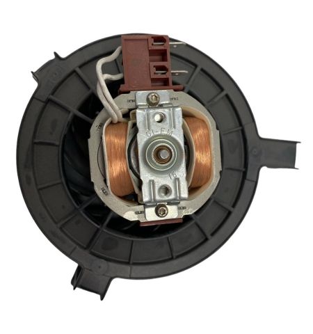 Motor Ventilador Horno Balay 3HB508XCT/01 9000688134 10W Motor Ventilador Horno Balay 3HB508XCT/01 9000688134 10W