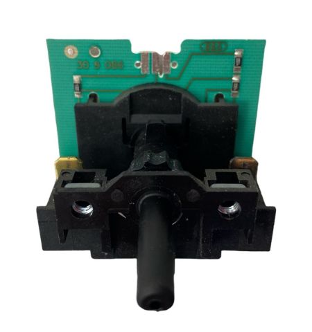 Conmutador Horno Balay 3HB508XCT/01, 9000991563 Conmutador Horno Balay 3HB508XCT/01, 9000991563