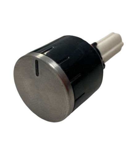 Mando Control Horno SCHNEIDER 408B swap usado Mando Control Horno SCHNEIDER 408B swap usado