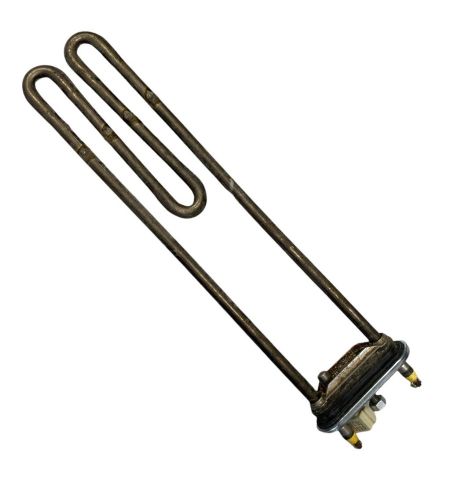 Resistencia Lavadora LG F10B9QDW 3121503 2000w swap usado
Resistencia Lavadora LG F10B9QDW 3121503 2000w swap usado
