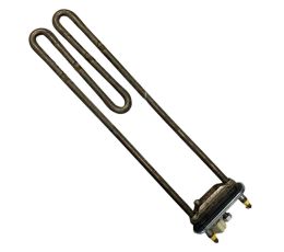 Resistencia Lavadora LG F10B9QDW 3121503 2000w swap usado
