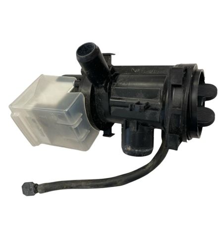 Bomba Desague Lavadora LG F10B9QDW 5859EN10048 131217 SWAP Bomba Desague Lavadora LG F10B9QDW 5859EN10048 131217 SWAP