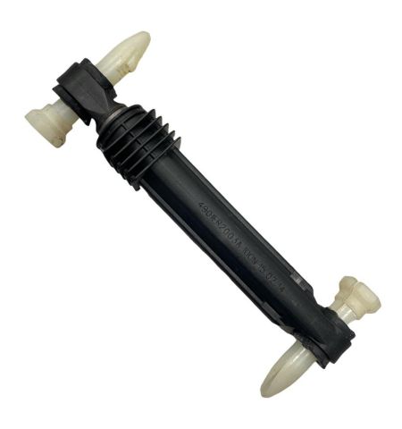 Amortiguador Lavadora LG F10B9QDW 4901ER2003A SWAP/USADO Amortiguador Lavadora LG F10B9QDW 4901ER2003A SWAP/USADO