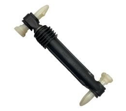 Amortiguador Lavadora LG F10B9QDW 4901ER2003A  SWAP/USADO