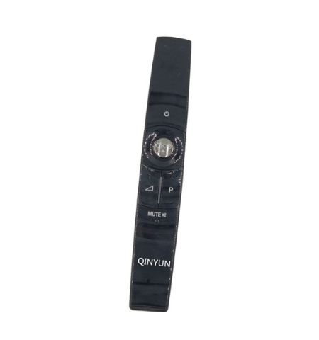 Mando a Distancia LG AKB730354, ORIGINAL. SWAP / USADO: En perfectas condiciones Mando a Distancia LG AKB730354, ORIGINAL. SWAP / USADO: En perfectas condiciones